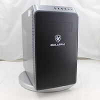 中古  THIRDWAVE GALLERIA SKM【11/6値下げ!】 