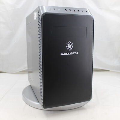 【通販センター】中古  THIRDWAVE GALLERIA SKM【10/23値下げ!】 
