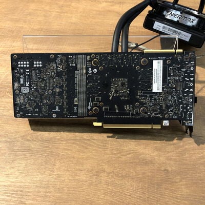 【姫路店】中古  簡易水冷 NVIDIA GeForce RTX2080 （RTX2080 8GB） 3480040436 