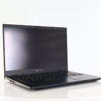中古  Dynabook_G83_MY(Ultra 5 135U/16GB/SSD256GB/W11P) 3410015152 