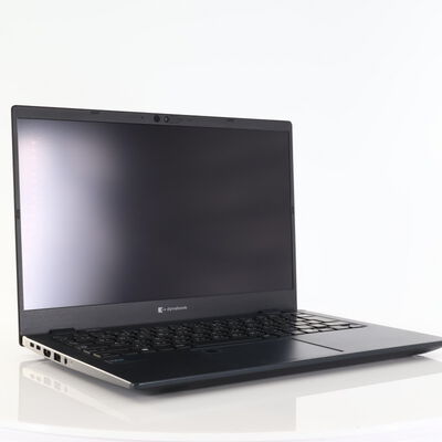 【秋葉原本店】中古  Dynabook_G83_MY(Ultra 5 135U/16GB/SSD256GB/W11P) 3410015152 