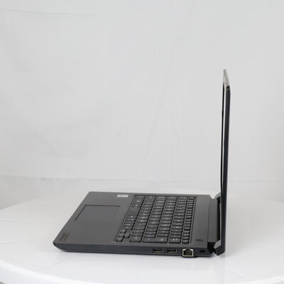 【通販センター】中古  dynabook dynabook S73/FR(Intel Core i5 10210U/16GB DDR4 (PC4)/SSD256GB/なし/オンボード/13.3/1920x1080/Wi-Fi/W11H64 MAR) 203994 