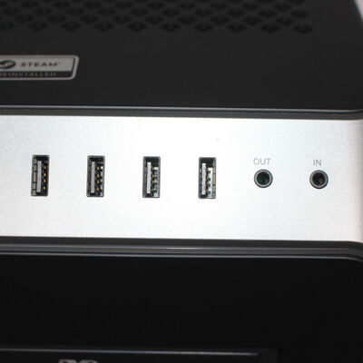 【通販センター】中古  THIRDWAVE GALLERIA SK(Intel Core i7 10700/16GB DDR4 (PC4)/SSD2TB/DVD-ROM/NVIDIA GeForce GTX 1660 SUPER 6GB/W11H64 MAR) 196755 