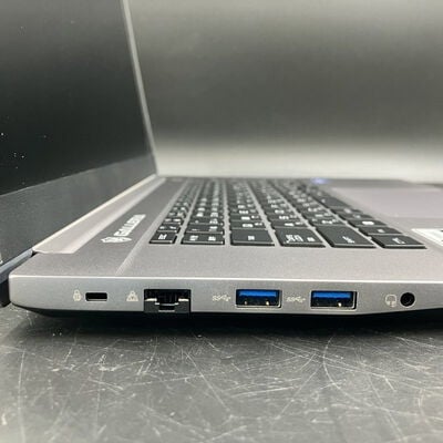 【大須店】中古  GALLERIA UL7C-AA3 3120024763 