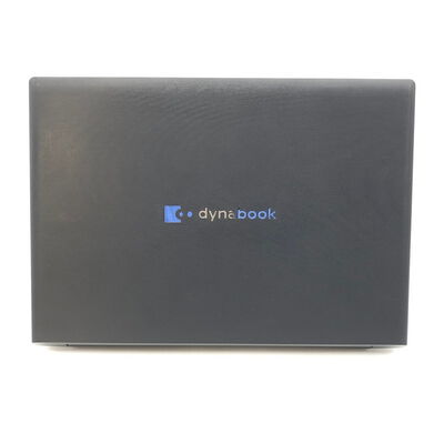 【大分店】中古  dynabook dynabook S73/DP (INTEL Core i7 8650U 1.9GHz/16GB/SSD512GB/-/オンボード/13.3/1920x1080/Wi-Fi/WEBCAM/W11H64) 179541 