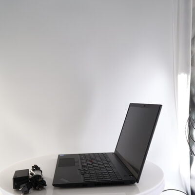 【秋葉原本店】中古  Lenovo_ThinkPad(i5-1235U/16GB/SSD256GB/W11P) 3410016024 