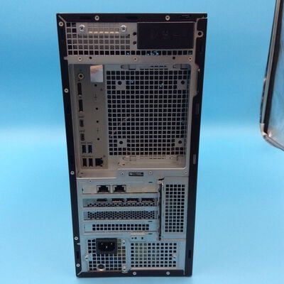 【秋葉原本店】中古  DELL Prection3660(i9 12900/16GB/SSD512GB/RTX3070/W11P) 3410013833 