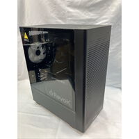 中古  Revok GE (Core i5-14400F/16GB/SSD1TB/-/RTX 4060 Ti/-/W11H/-) 3240010675 