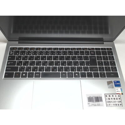 【前橋ｲﾝﾀｰｱｶﾏﾙ店】中古  THIRDWAVE DX-R7S 196880 