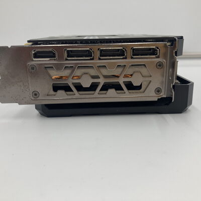 【白山FM松任店】中古  各社 GeForce RTX3070 (8GB PCI-E) 143917 