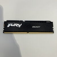中古  PC5-48000 32GB デスクトップ用(DDR5-6000) 149158 
