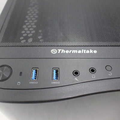 【通販センター】中古  Original PC(Intel Core i5 8500/16GB DDR4 (PC4)/SSD1TB/なし/NVIDIA GeForce GTX 1070 Ti 8GB/W11H64 MAR) 191846 