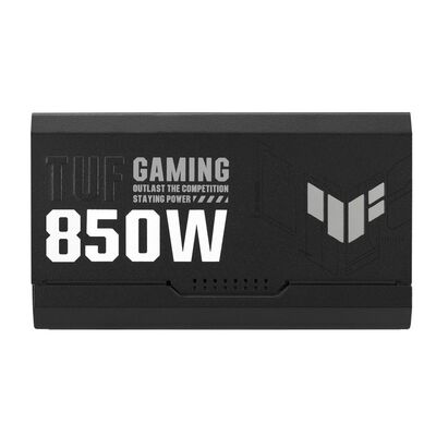 ASUS  TUF-GAMING-850G (850W) 