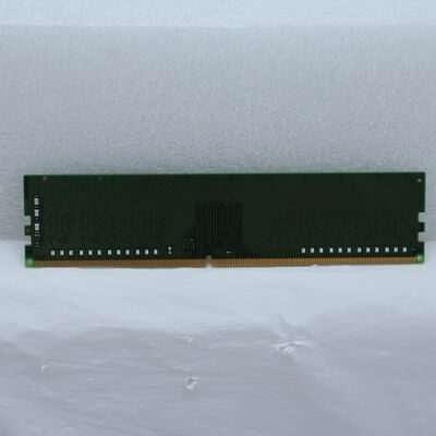 【通販センター】中古  PC4-21300 8GB デスクトップ用(DDR4-2666) 126165 