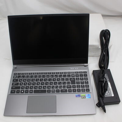 【通販センター】中古  THIRDWAVE raytrek R5-AA6 200453 