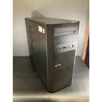 中古  THIRDWAVE raytrek LD(Intel Core i7 9700K/32GB/SSD2TB/DVDマルチ/NVIDIA GeForce GTX 1660 SUPER 6GB/W11H64 MAR) 178024 
