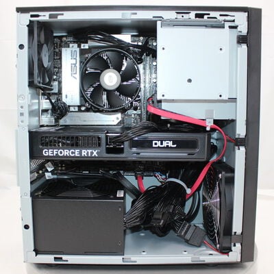 【通販センター】中古  THIRDWAVE Magnate MV 190763 