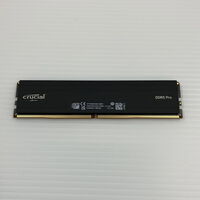中古  PC5-48000 16GB デスクトップ用 149154 