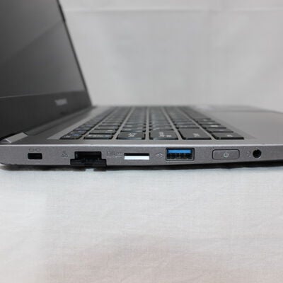 【富士青葉店】中古  THIRDWAVE F-14RP5 187185 