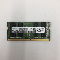 中古  PC4-19200 16GB ノート用 150697 