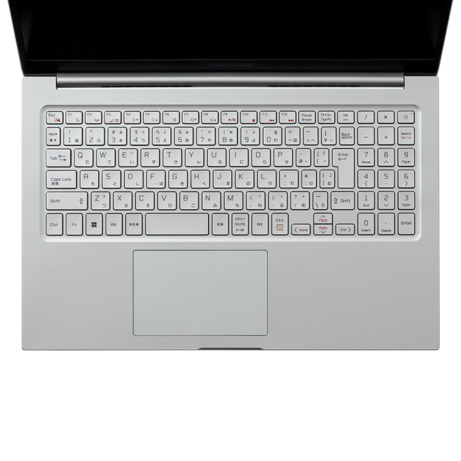 バッテリー◎ 15.6 レノボ ノートPC ideapad 110 Core i5-6200U