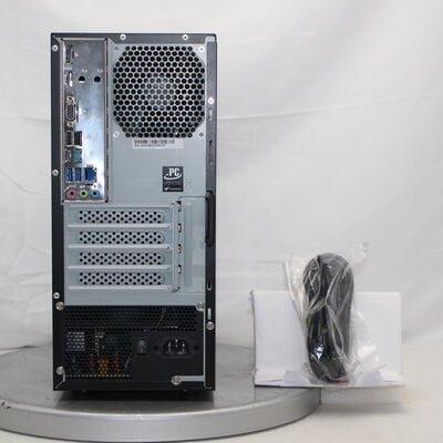 【通販センター】中古  THIRDWAVE AM-C5AIGA-02B 195956 