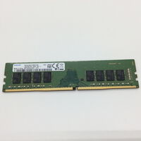 中古  PC4-21300 16GB デスクトップ用 135638 
