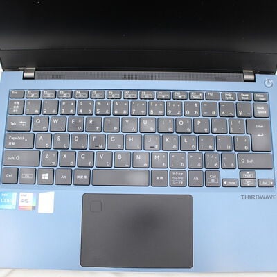 【通販センター】中古  THIRDWAVE BizPro14 183298【10/30値下げ!】