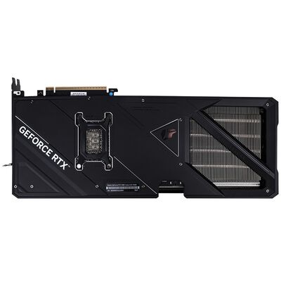 Colorful  iGame GeForce RTX 5080 Vulcan OC 16GB-V (GeForce RTX 5080 16GB) 