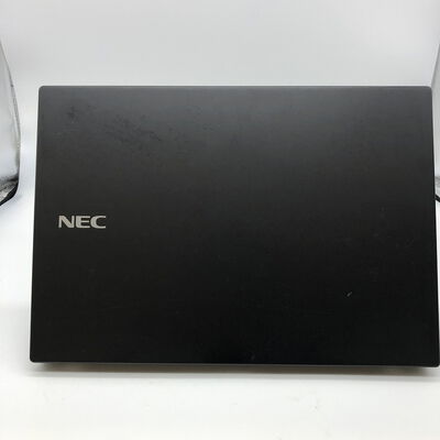 【宇都宮鶴田店】中古  NEC VersaPro(i5-8265U/8GB/SSD256GB/W11P) 5280001240 