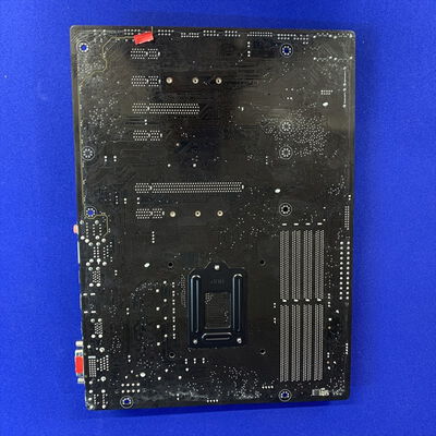 【横浜駅前店】中古  ASUS PRIME H270-PLUS/C/SI (H270 ATX 1151) 182883 