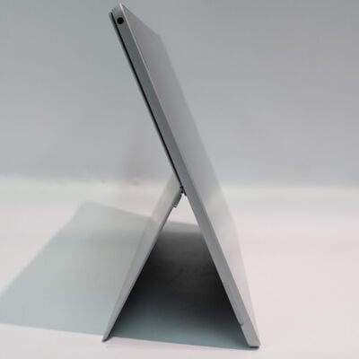 【札幌店】中古  Microsoft Surface Pro6(i5-8250U/8GB/SSD128GB/W10H) 3430006096 