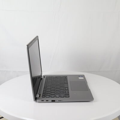 【通販センター】中古  DELL Latitude 5330(Intel Core i5 1245U/16GB DDR4 (PC4)/SSD256GB/なし/オンボード/13.3/1920x1080/Wi-Fi/W11H64 MAR) 200890 