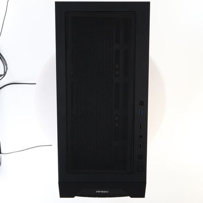 【秋葉原本店】中古  arkhive(Ryzen 7 9800X3D/64GB/SSD2TB/RX9070XT/W11P) 3410015362 