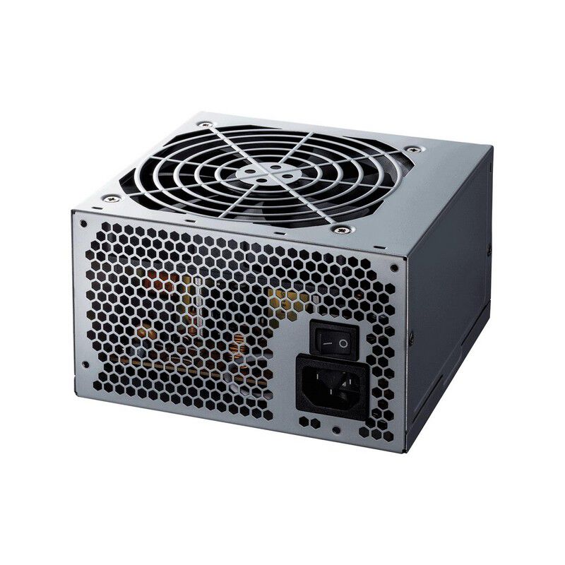 玄人志向 KRPW-AK650W/88+ (650W) ｜ パソコン通販のドスパラ