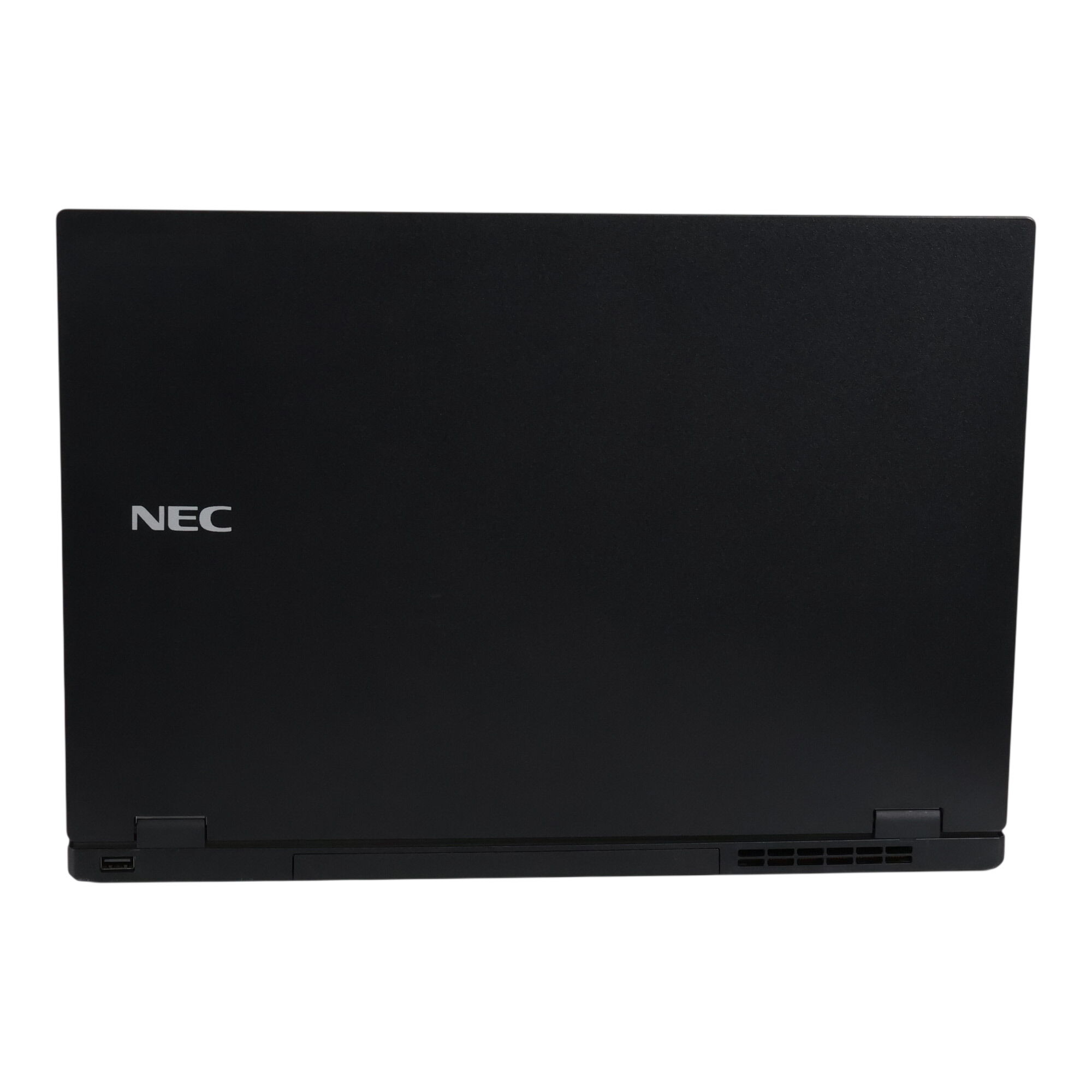 中古 NEC VersaPro PC-VKT42XZFB(Intel Core i5 1135G7 2.40GHz/16GB