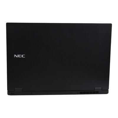 【通販センター】中古  NEC VersaPro PC-VKT42XZFB(Intel Core i5 1135G7 2.40GHz/16GB DDR4/SSD256GB/DVD/オンボード/15.6/1920x1080/GbE/Wi-Fi/WEBCAM/W11P) 204361 