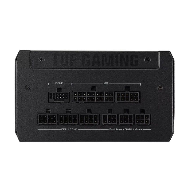 ASUS TUF-GAMING-850G (850W) ｜ パソコン通販のドスパラ【公式】