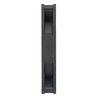SilverStone  Air Slimmer 90 SST-AS90B (92mm ブラック) 