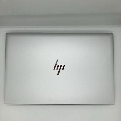 【八王子店】中古  HP EliteBook 830 G8 MSO (Intel Core i5 1145G7 2.6GHz/16GB/SSD256GB/-/オンボード/13.3/1920x1080/Wi-Fi/WEBCAM/W11P/Microsoft Office Home and Business 2024) 190053 