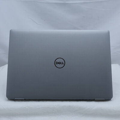 【通販センター】中古  DELL Latitude 5320(Intel Core i7 1185G7 3.0GHz/16GB DDR4/SSD256GB/-/オンボード/13.3/1920x1080/Wi-Fi/WEBCAM/W11H64) 201310 