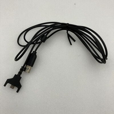 【新潟店】中古  Logicool PRO X SUPERLIGHT Wireless Gaming Mouse G-PPD-003WL-BK 146967 