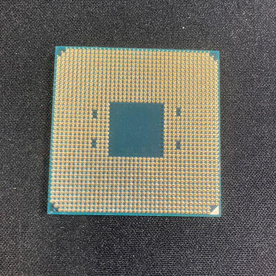 【大宮店】中古  AMD Ryzen 7 3700X (AM4/3.6/36M/C8/T16/65W) 140025 