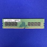 中古  PC4-21300 16GB デスクトップ用 135638 