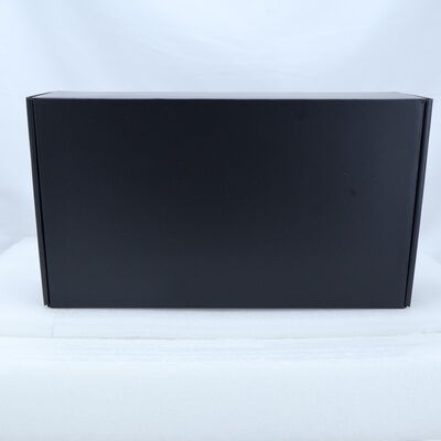 【通販センター】中古  Palit NE75070019K9-GB2050S (RTX5070 12GB Infinity 3) 188943 
