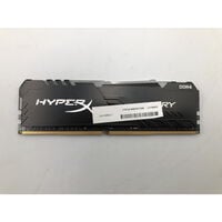 中古  PC4-25600 16GB デスクトップ用(DDR4-3200) 140728 