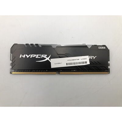 【水戸赤塚店】中古  PC4-25600 16GB デスクトップ用(DDR4-3200) 140728 