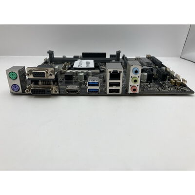 【仙台店】中古  ASUS PRIME H310M-A R2.0(H310 1151 mATX DDR4) 4720002059 