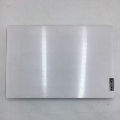 【白山FM松任店】中古  Lenovo Idea Pad L3151ML05 81Y3 4950002195 