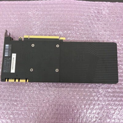 【長野稲里店】中古  ZOTAC ZT-P10800A-10P(GTX1080 8G GDR5X) 130943 